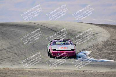 media/Sep-29-2024-24 Hours of Lemons (Sun) [[6a7c256ce3]]/Phil Hill (1230-1)/